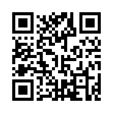 QR Code for 15T8RxjL38dG855ug95o5fxafiPoyDF4f7