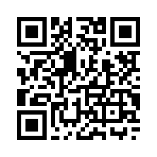 QR Code for 15T8S9rW9hL7XnADE3158HbdBdbCUe2U9j