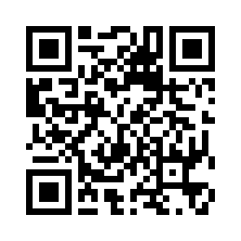 QR Code for 15T8YaftB2CUhsn51kQLr6g7crjcp2MBPN