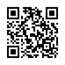 QR Code for 15T8e1M7dEEWLS6hyDDDMjPLJApSFUM6yY