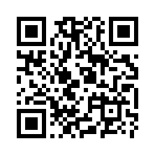 QR Code for 15T8fBud8Ppqt9z8qffBESa2SqAViMn5fJ