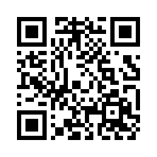 QR Code for 15T8gJhgTocBUW6UGRALkr1R6Bd2FrGUCA