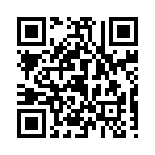QR Code for 15T8i2b7aZGm2ZxSda1gG3u2TbsXZdQtbF