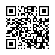 QR Code for 15T8kQjCk6AtjTS8WHeACwFz23PRJSSLqB