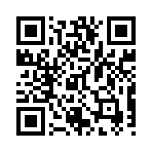 QR Code for 15T8mv3guweWkFT2mcZedEmfENjemRsULP