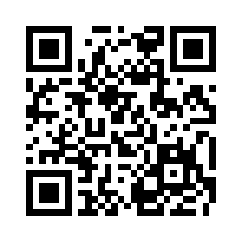QR Code for 15T8sWYydKo8RkVv7DPXvgHFHMXRAUb7G4