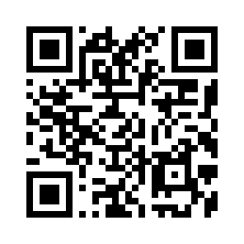 QR Code for 15T8tU6a7kmhHVFrrnSnKc8q8Pp8Rn7K5F