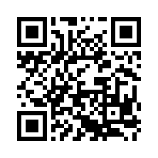 QR Code for 15T8uemu5SEYWmjX1aGL6szZNL9ZPKCZXj