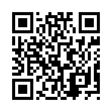 QR Code for 15T8vrfptGVRvTAGsQCa1DL2ASxbAKLn12