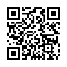 QR Code for 15T93csZ9uTzDLTQFXHWNdXY9apCTnt5ye