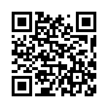 QR Code for 15T98vRfH2vaCFzuytoDJAt9chUDugSRB1