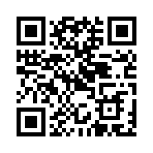 QR Code for 15T9LuwgRXtehEXpdzbMqUpEwSQLhyCSHH