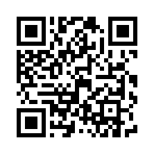 QR Code for 15TA4StSbidVm9SPDA4TNtCbG8bFNxTP7e
