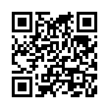 QR Code for 15TAAzpUHUsnuPDsLFjU3rSAes9csGAn5M