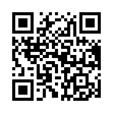 QR Code for 15TABAPpsyoDAXTZMAxpK46wYB42Qva7Kq