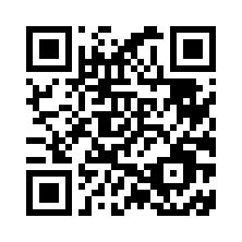 QR Code for 15TACrawWxDRdMUgqhN2EHB63ifALDVeuL