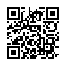 QR Code for 15TADFqYYUZXuFaeCWFJZsaPUHAoi2krey