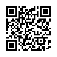 QR Code for 15TAF7SJyeGRdvnWVGcPVpaFgqaM39f7WA