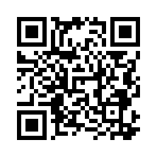 QR Code for 15TAFME5Eeg2T7QCSyYaAXj1kq2cgZCQXR
