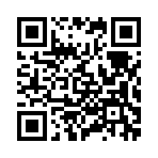 QR Code for 15TAFiDckcMzuPVCAKHoYLFke823LWZMNF