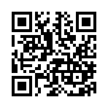 QR Code for 15TAHdmsAngc7cQzGenp5knNL3G96aVB5X