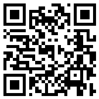 QR Code for 15TAJJAM2WXueWsprUoG8RGajsUoSNcZxF