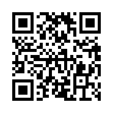 QR Code for 15TAJKJhGLrePyRfD58ZwuhLgNvx5cNWYT
