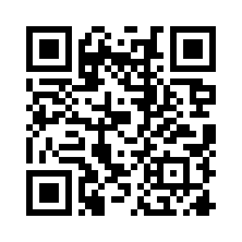 QR Code for 15TAL6VFUqdKwDLradTN9Y5zADPpp3MA7e