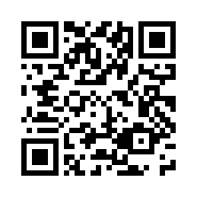 QR Code for 15TALMLMH2qDa7u8r63KgrshzFeSjVvvDy