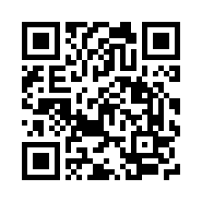 QR Code for 15TAMAwUatsnMemVUsVedwiuuAxbCCK6gp