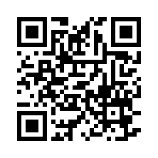 QR Code for 15TAPVq2yR2CQivWvMaLkPF8eb7wpUeT2i