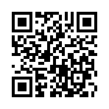 QR Code for 15TASxMixcfTKyUHzogDD6GX3cKo7uaEAC