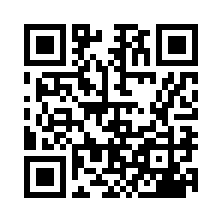 QR Code for 15TAUkhfQPoVtP5RnStyw8dk7oQbbAAdwy
