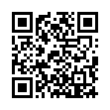 QR Code for 15TAXTBJTnfR1ViHUjPRS2rgRtw35sB82K