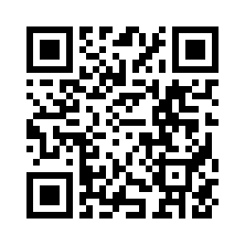 QR Code for 15TAXbdgSD3To7xUnVCTLJT6Nk4UsQWyP4