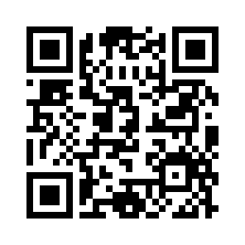 QR Code for 15TAYSLzerpmZZmdve6z7spcG5EAHytH6W