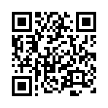 QR Code for 15TAYZEmRsfAx1Wb2QXFeE8nkDZ1S2xbKx
