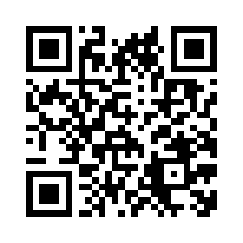 QR Code for 15TAdZwrXjtc8VcbXbDNWSQjZFPF4Sgdoo