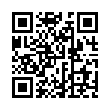 QR Code for 15TAdzSzpHtssGYErfdNot3t4fWgbeA95x