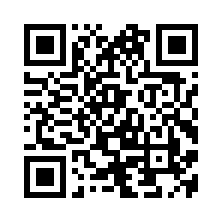 QR Code for 15TAeDjJqo9aBV7gM5R3eLinjTo5Z2y2wy