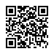 QR Code for 15TAfcj17GoZNSbTBCEyBtuGt2WWQ8Yuq8