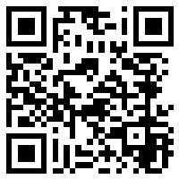QR Code for 15TAgJsu1TAFKvq7f2WiNTW4D2fCoznGSh