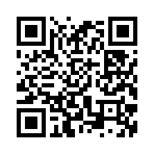 QR Code for 15TArHfRaDGCPqS4LP3Zu8w1qpryNEMSwK