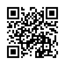 QR Code for 15TAud4MEiQBdCQhYcMY15R8DhJs4VHCXS