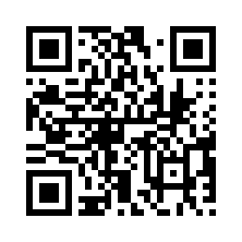 QR Code for 15TAwh1bYipNFwZ2VmUnRbsioH93zM3UX4