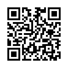 QR Code for 15TAyoRoYNmNVwZXFVtGxT2sKP5MpQRxFP