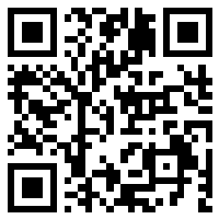 QR Code for 15TAzP9vhywjKu9bJotjs7FMP1umWtycri