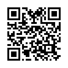 QR Code for 15TB3VxP7yBrGDtViTTY85JVdBuSGw2L1F