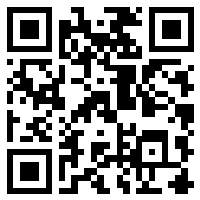 QR Code for 15TB4N17XwSS4teKyEqAiSCeueUkwsAREh