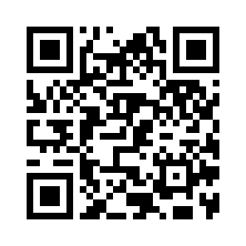 QR Code for 15TBEzWv6Cmr5WNvQSiC4wFBQUjVMvbfS8